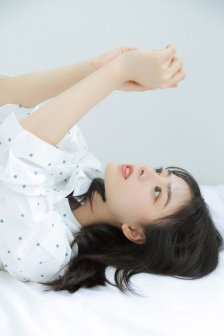 白洁张敏(陈若云)